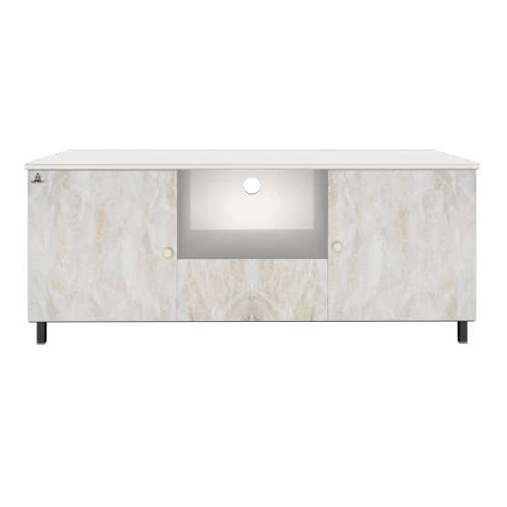 AVR Marble 02 1L