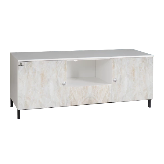 AVR Marble 02 1L