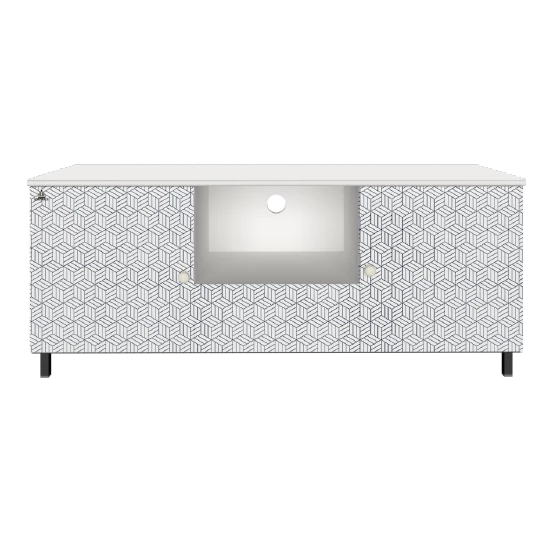 AVR Pentagon 1L