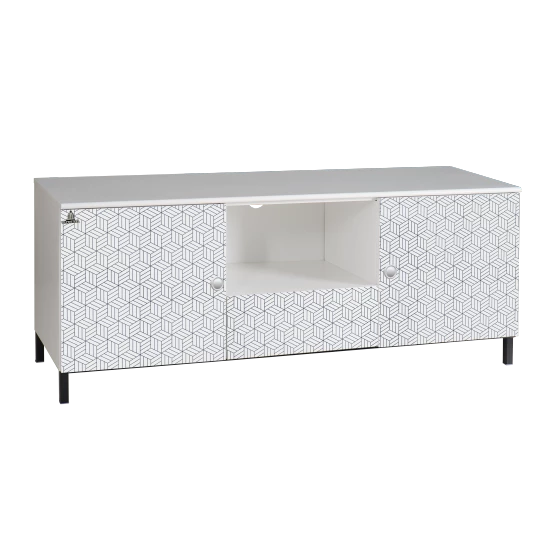AVR Pentagon 1L