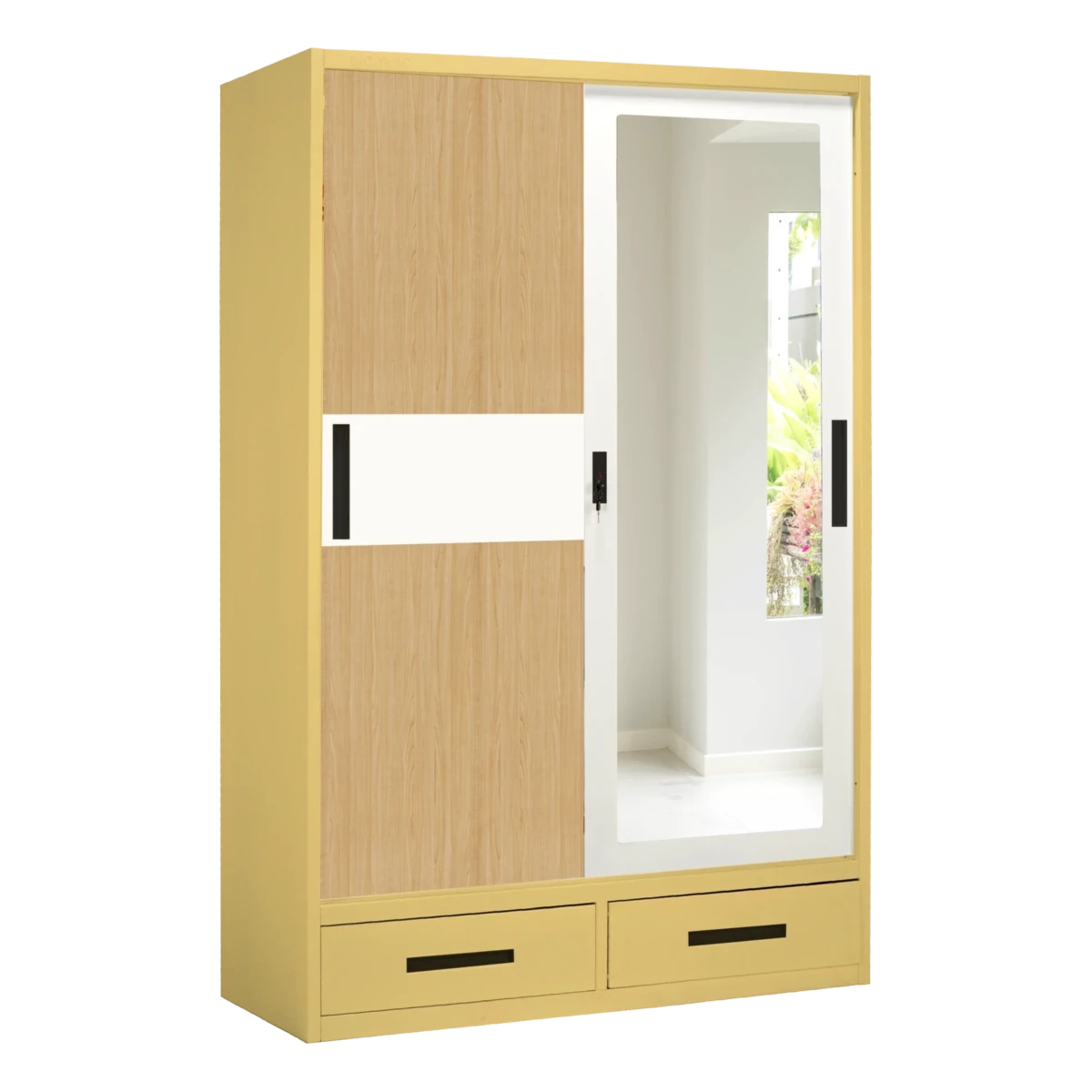 OSWS Erline 2L