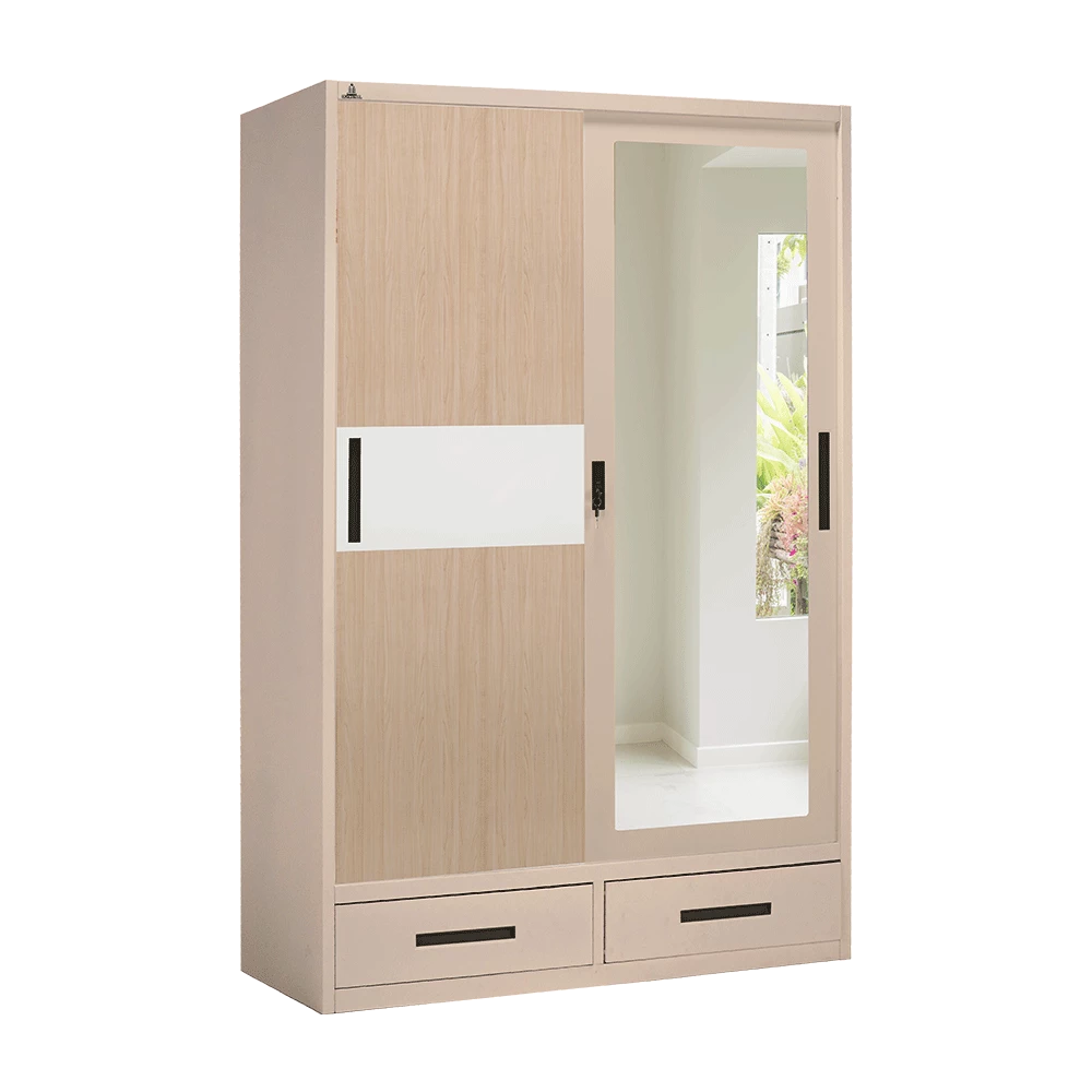 OSWS Erline 2L