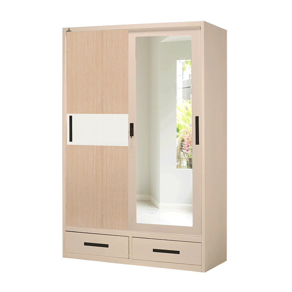 OSWS Erline 2L