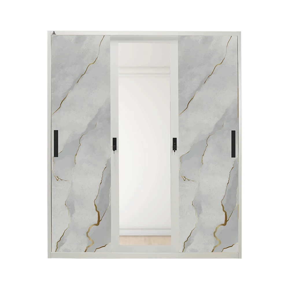 OSWS Marble 3P