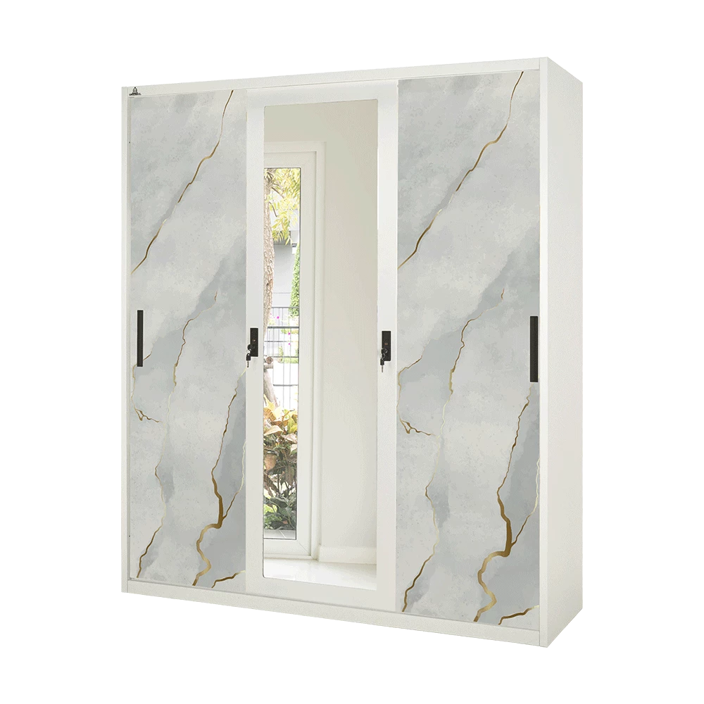 OSWS Marble 3P