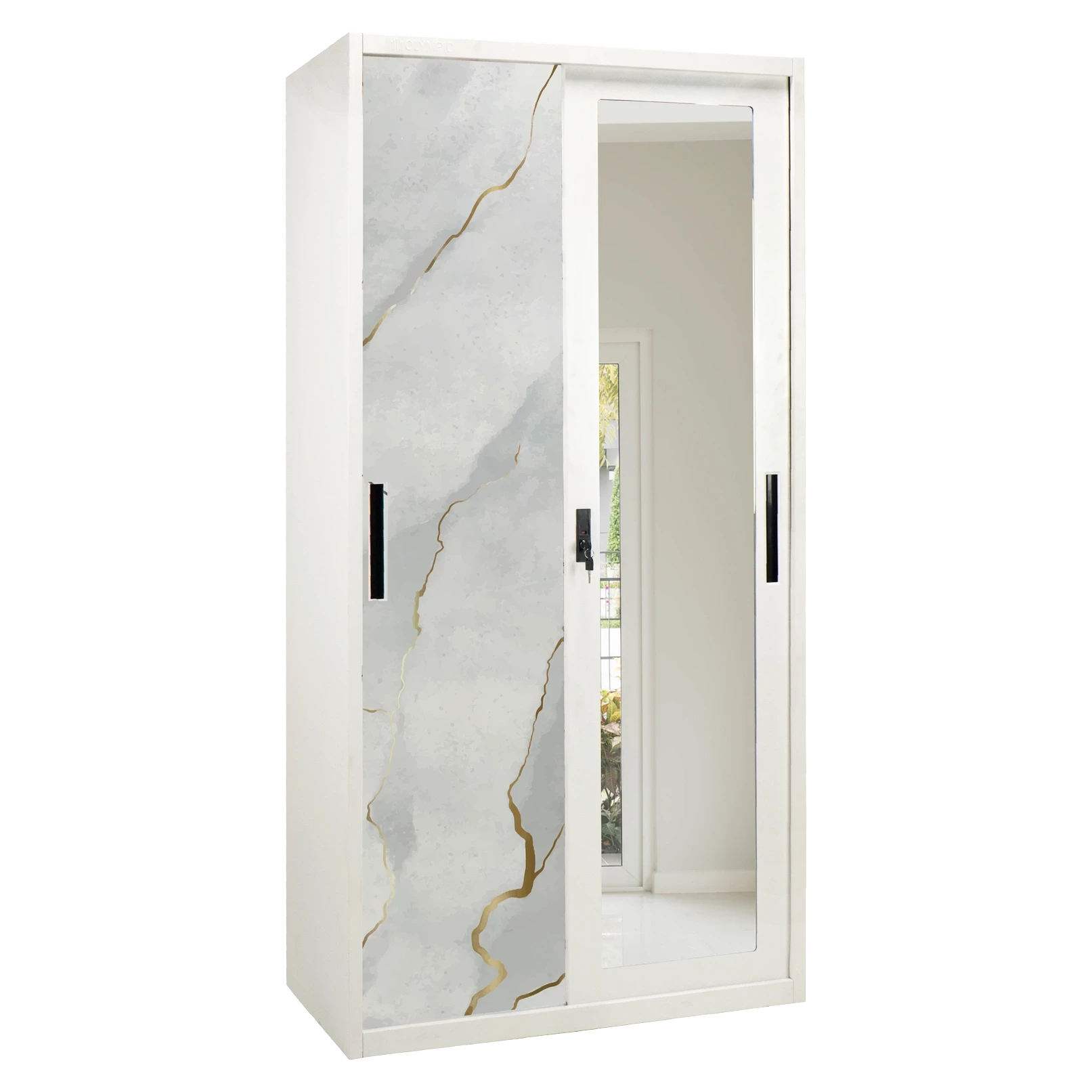 OSWS Marble 90