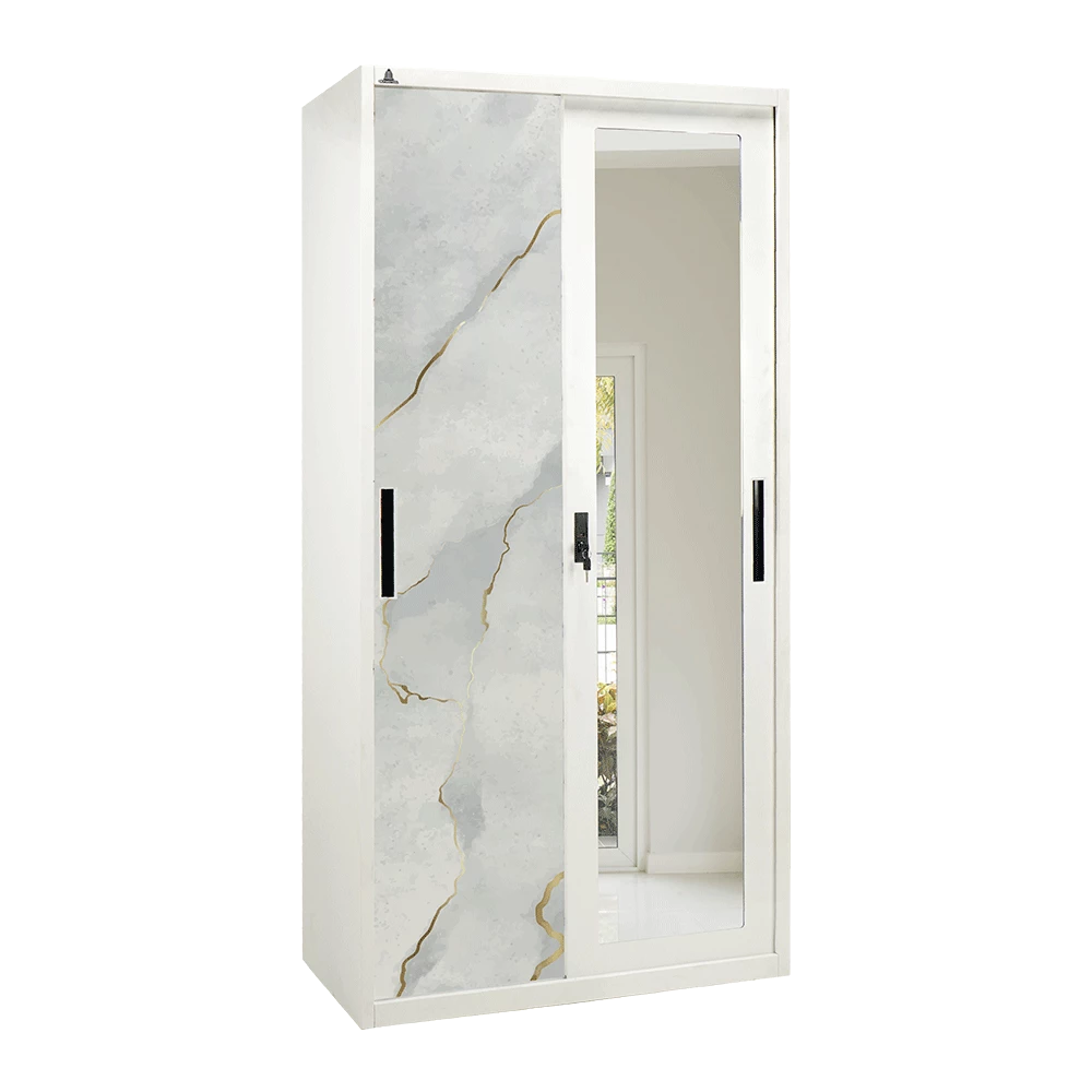 OSWS Marble 90