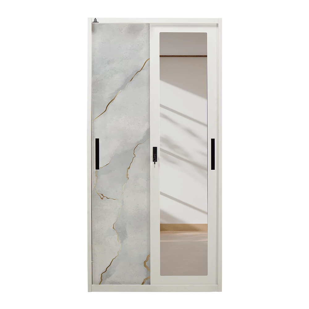 OSWS Marble 90