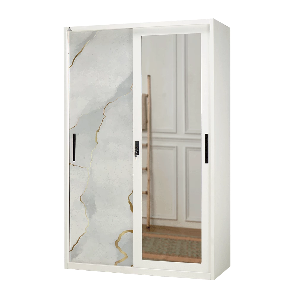 OSWS Marble 120