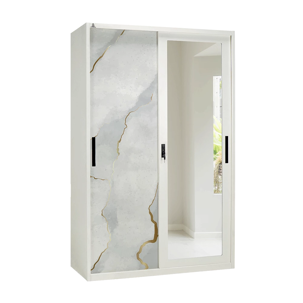 OSWS Marble 120