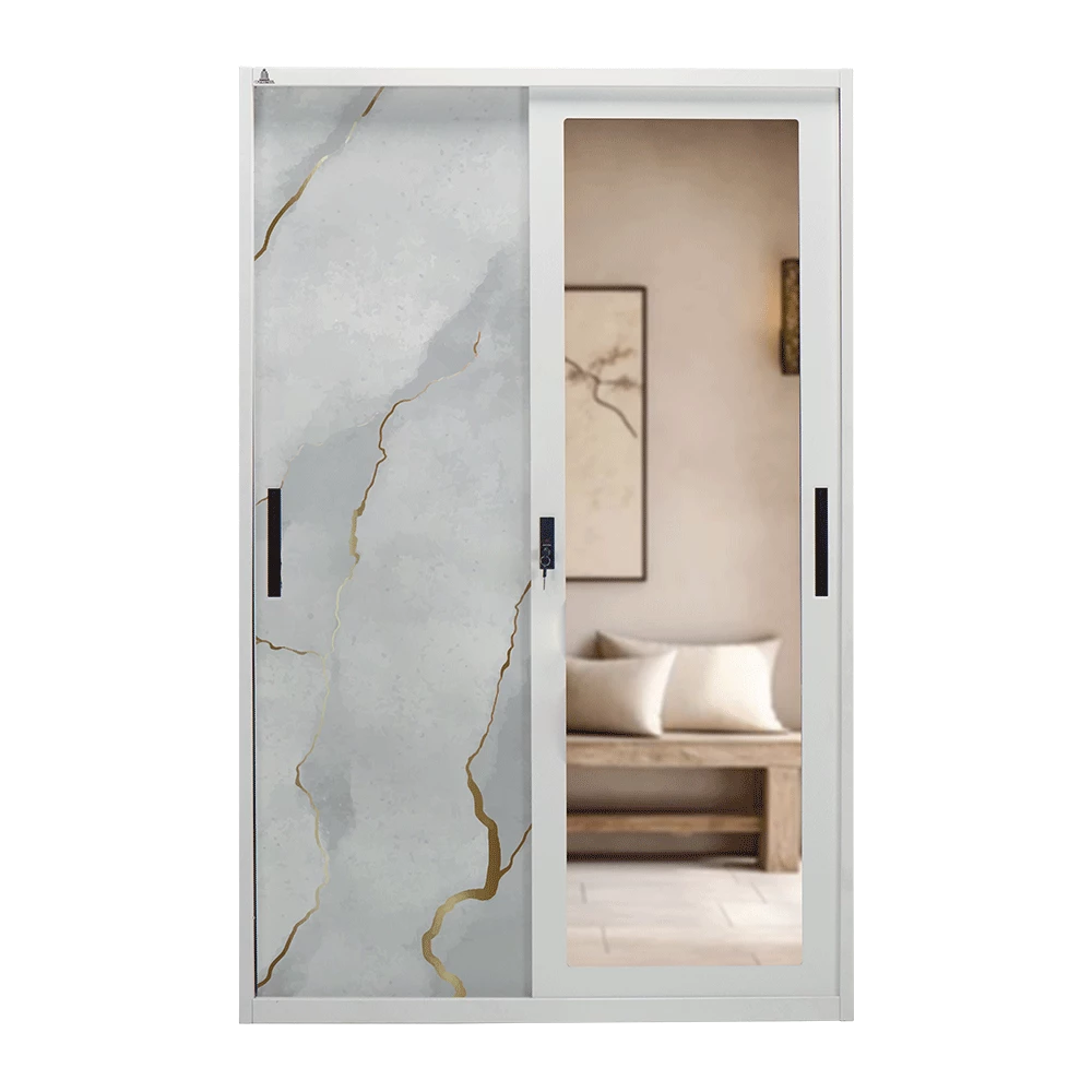 OSWS Marble 120