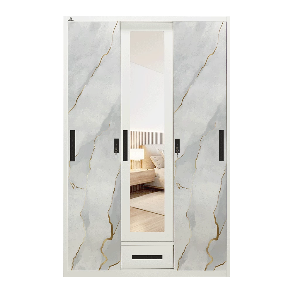 OSWS Marble 3P1L