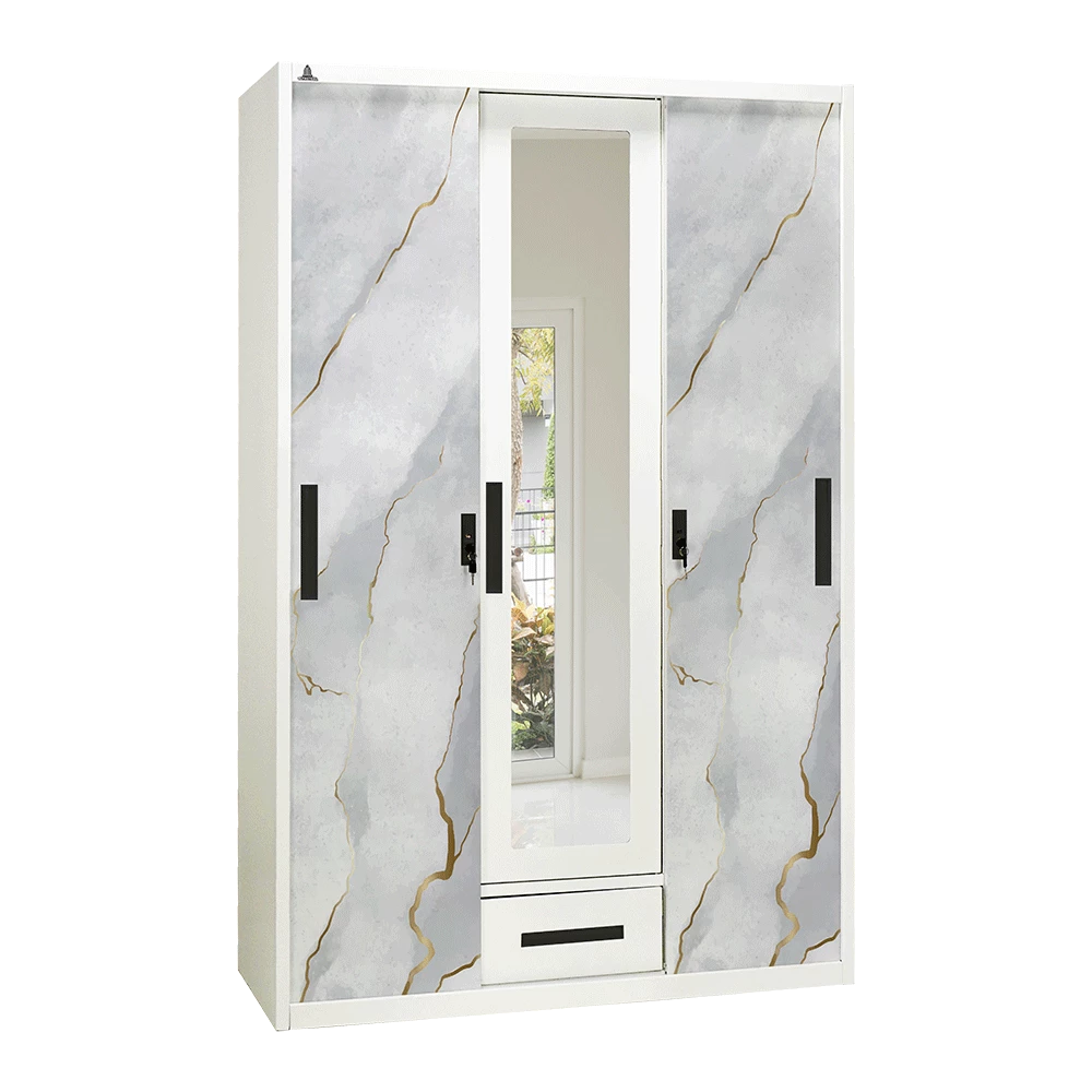 OSWS Marble 3P1L