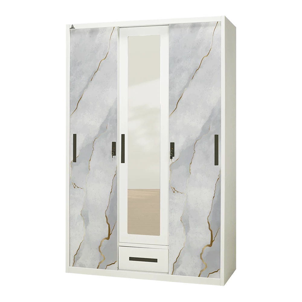 OSWS Marble 3P1L