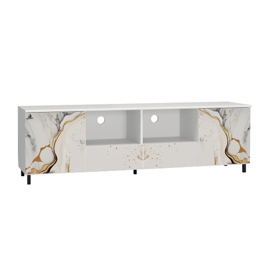AVR Marble 01 2L