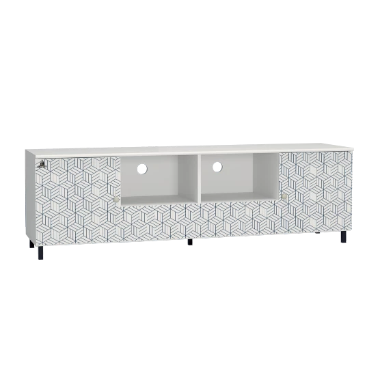 AVR Pentagon 2L