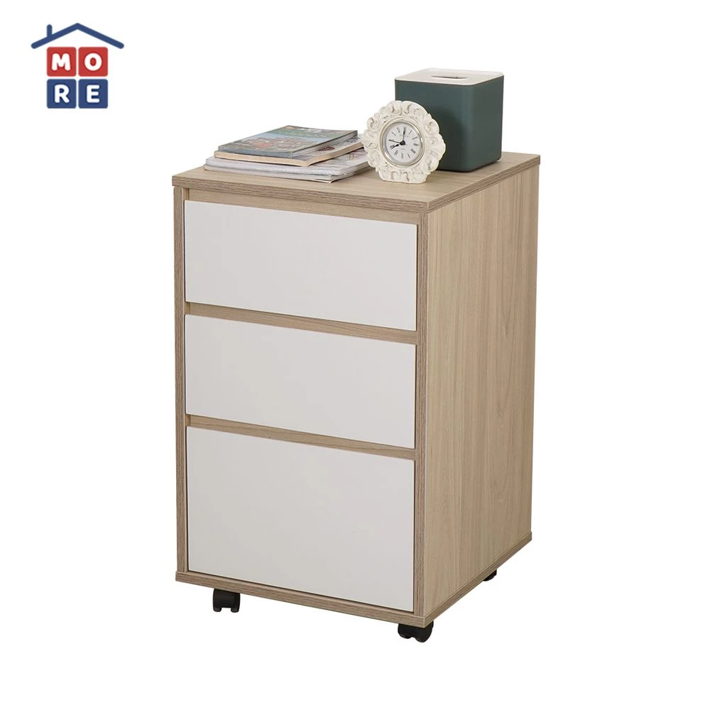 YALE NAKAS 40