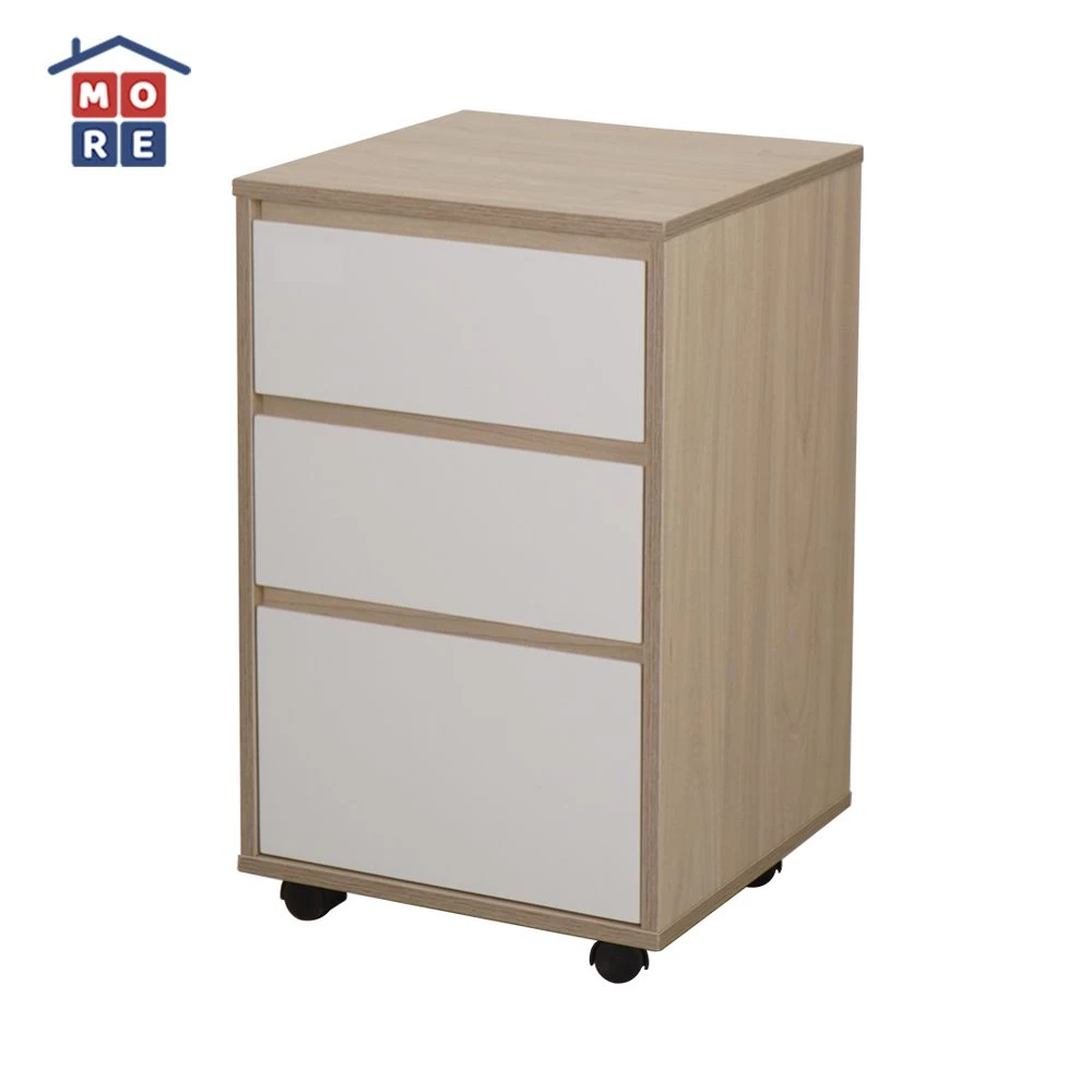 YALE NAKAS 40