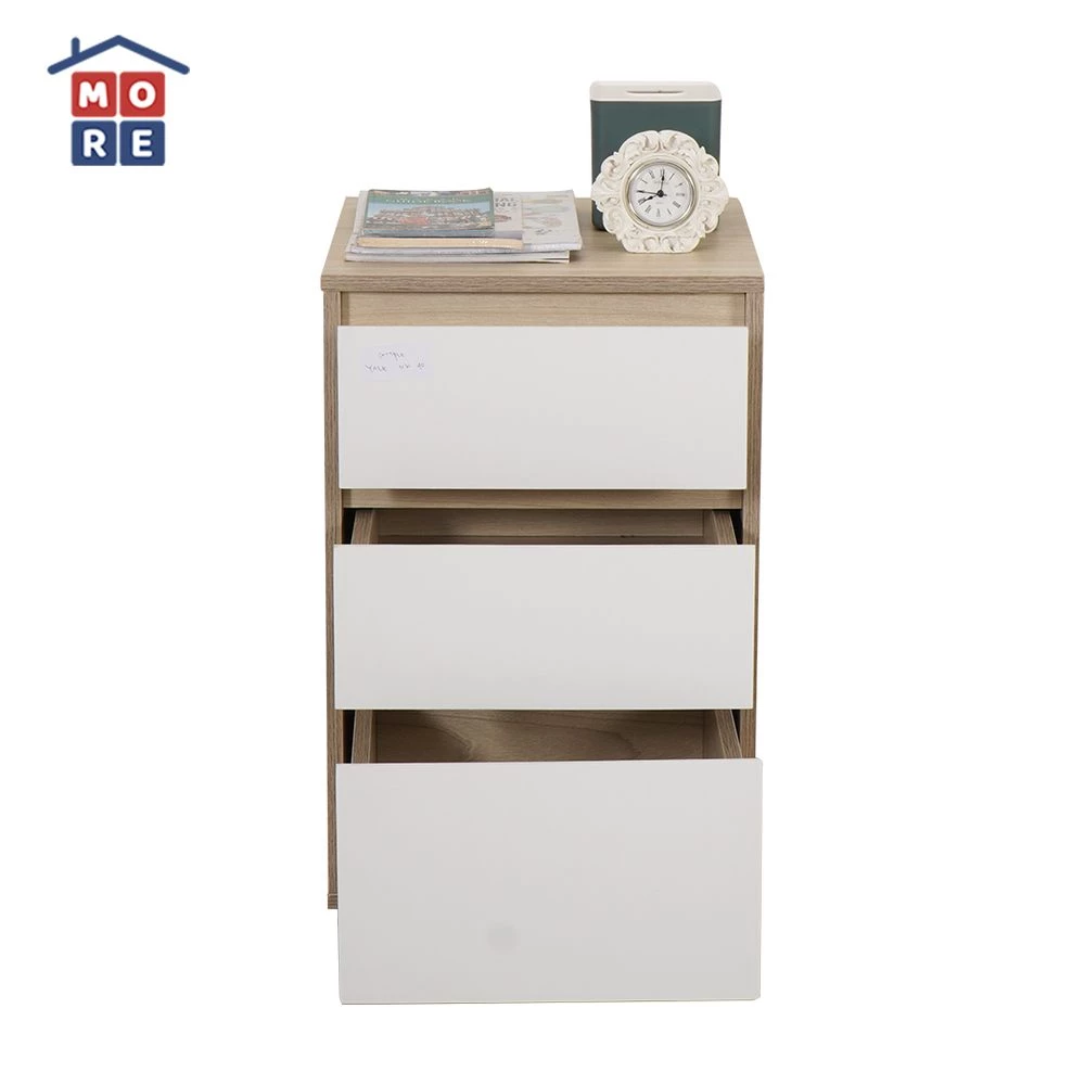 YALE NAKAS 40