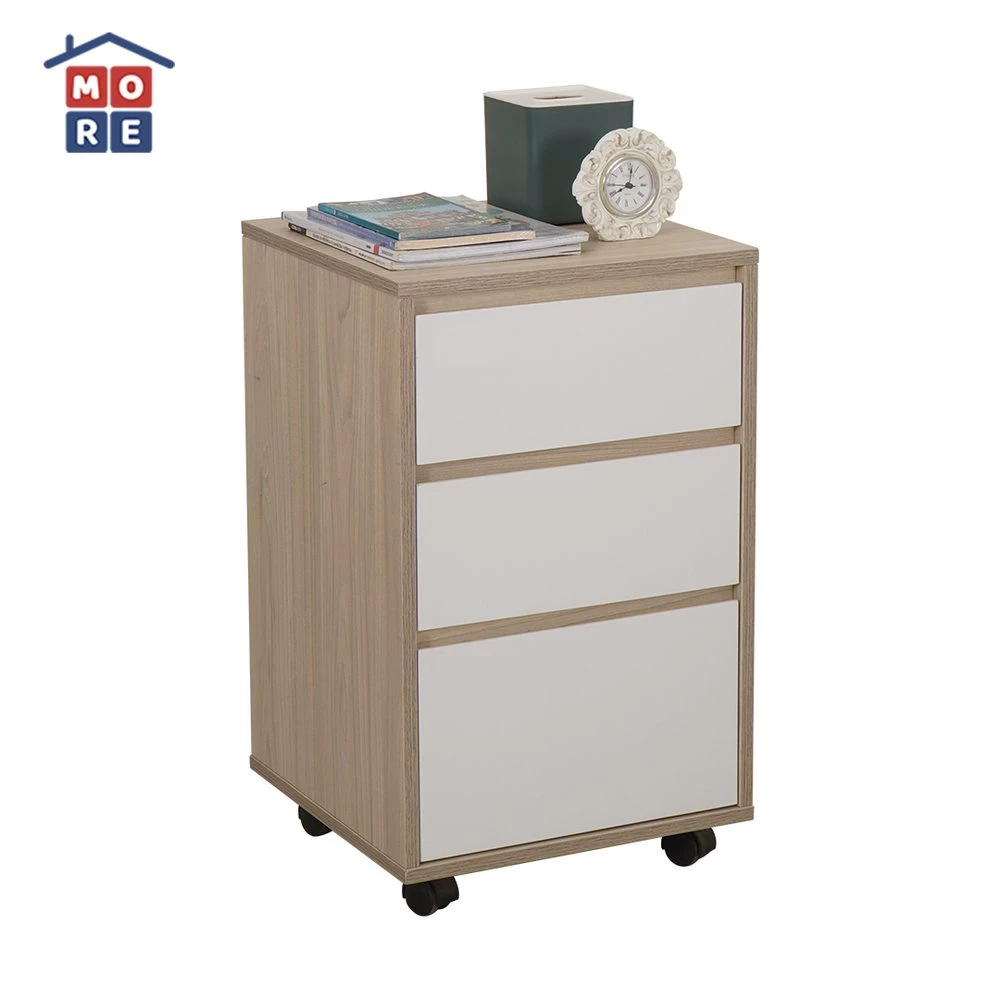 YALE NAKAS 40