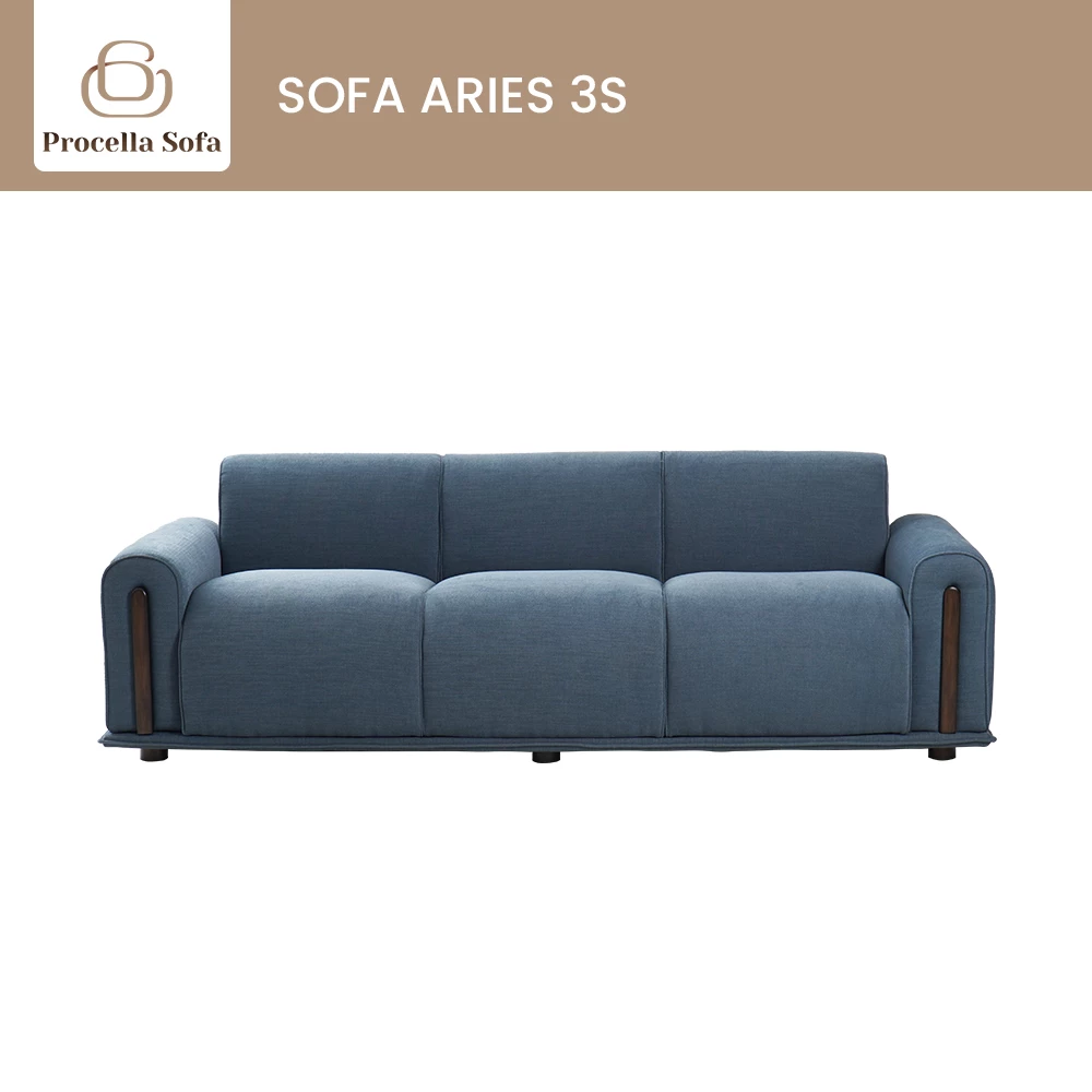 Sofa Aries 3S