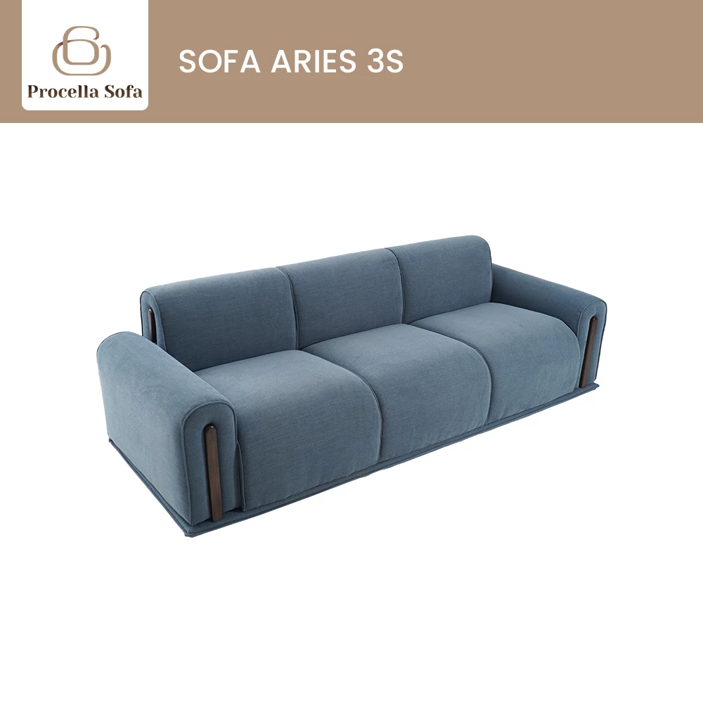 Sofa Aries 3S