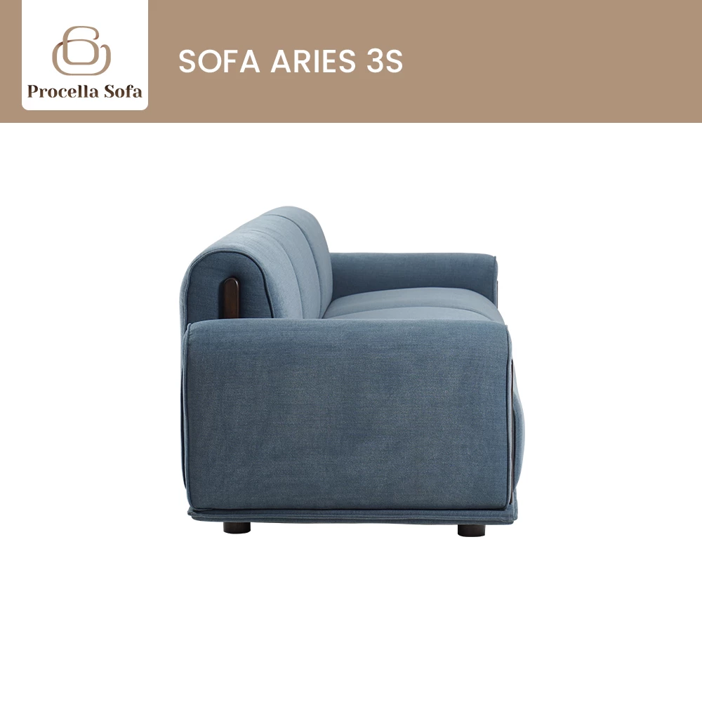Sofa Aries 3S