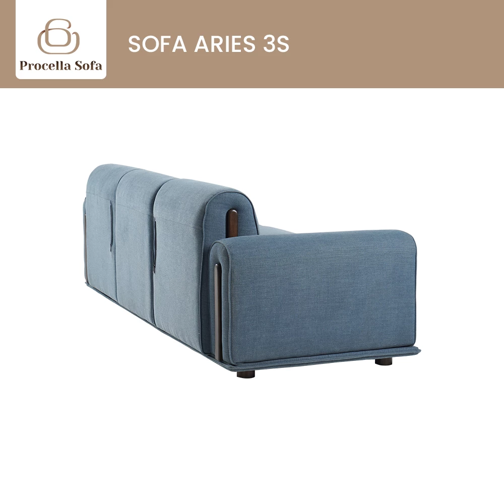 Sofa Aries 3S