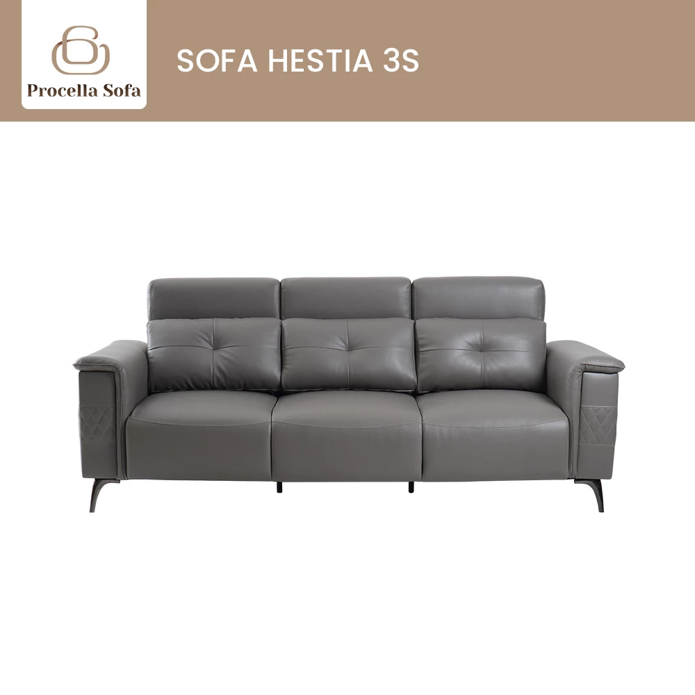 Sofa Hestia 3S