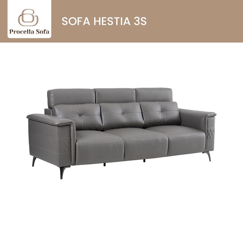 Sofa Hestia 3S