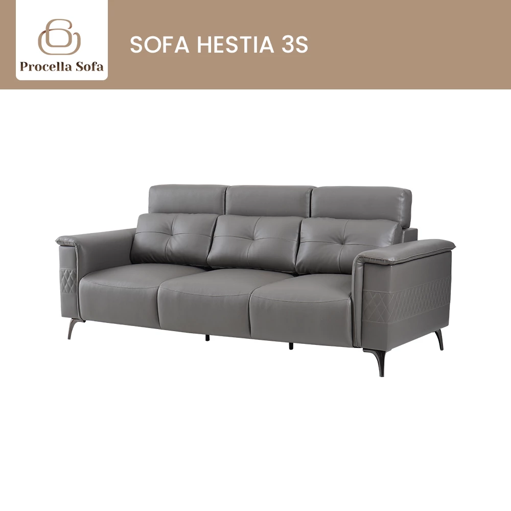 Sofa Hestia 3S