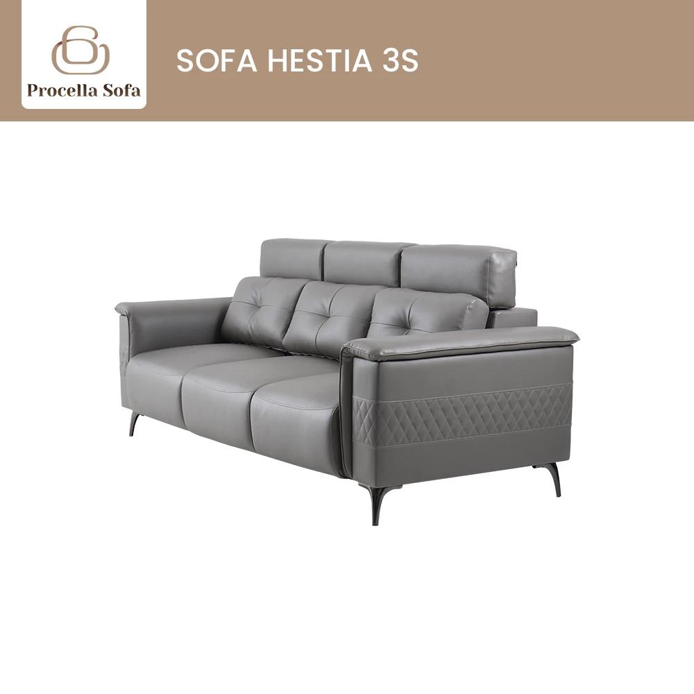 Sofa Hestia 3S