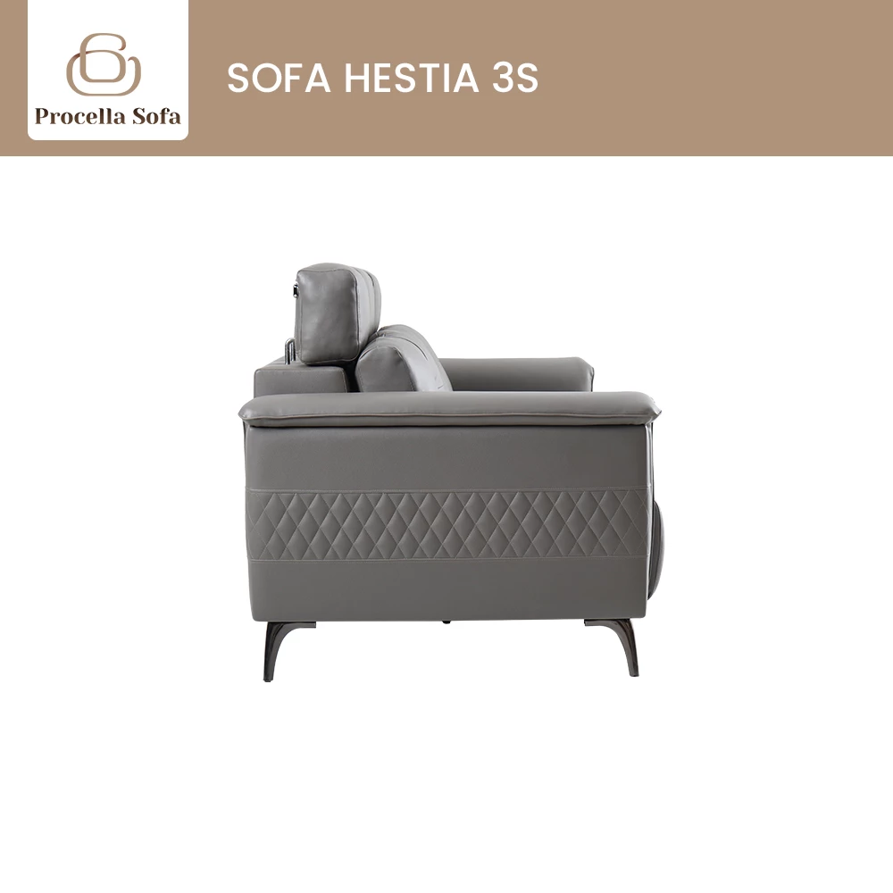 Sofa Hestia 3S