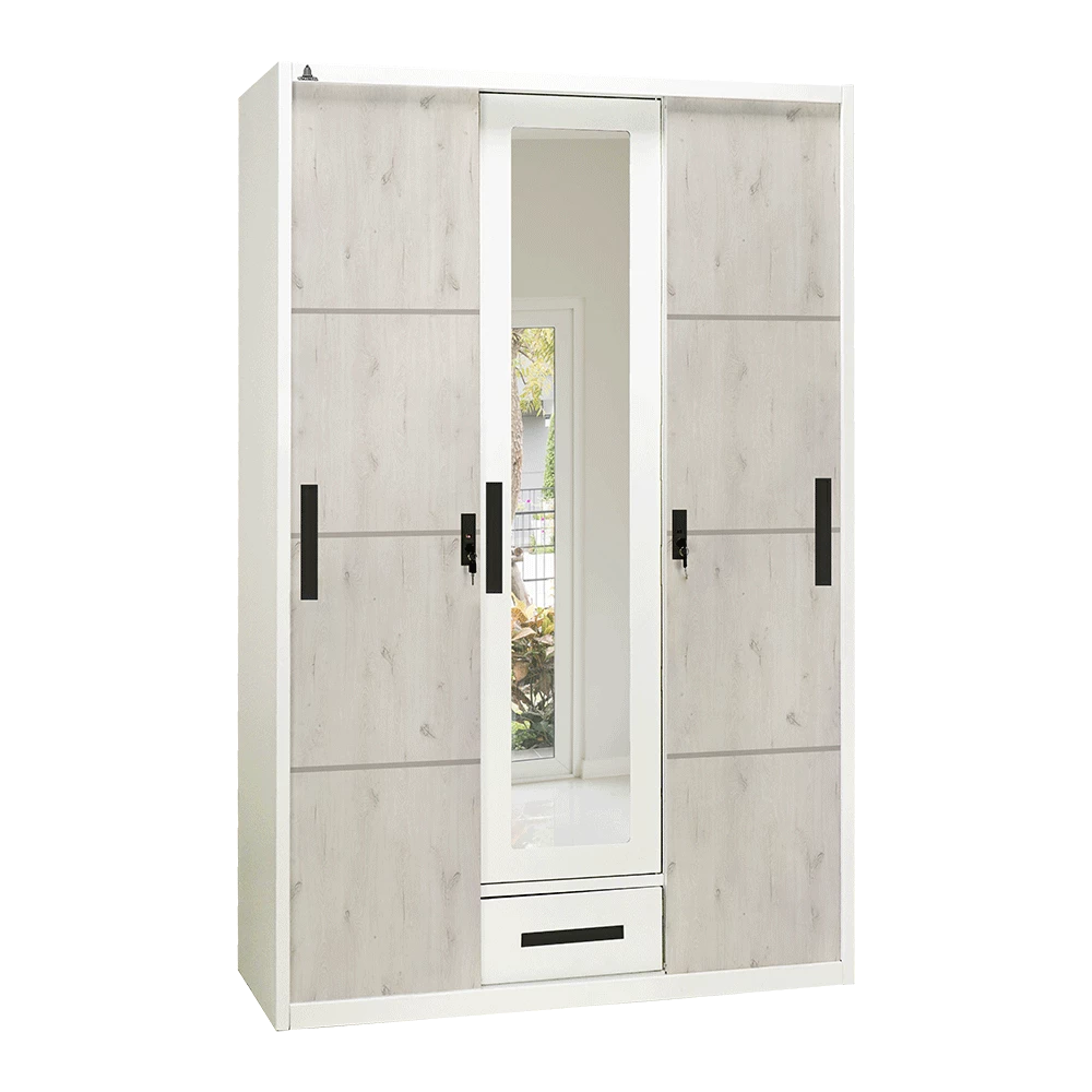 OSWS Arabel 3P1L