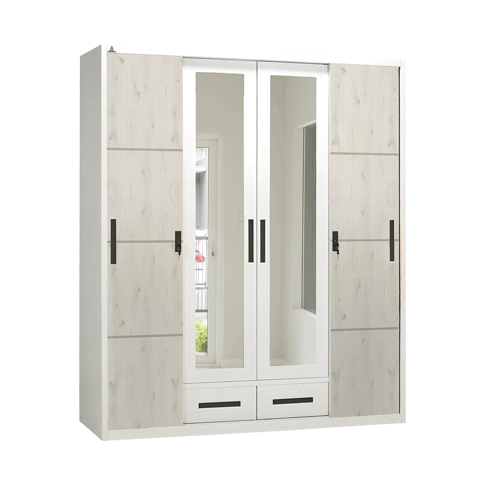 OSWS Arabel 4P2L