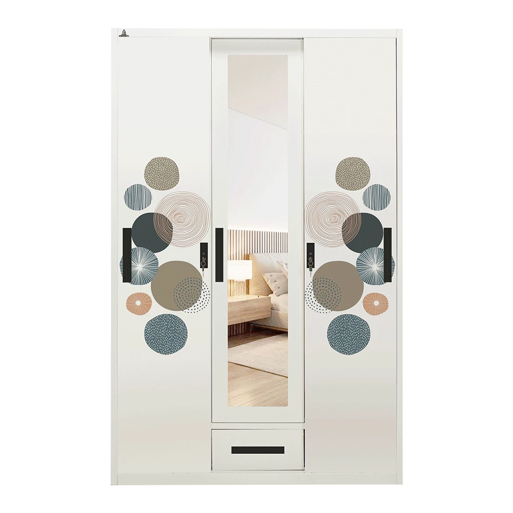 OSWS Arlo 3P1L
