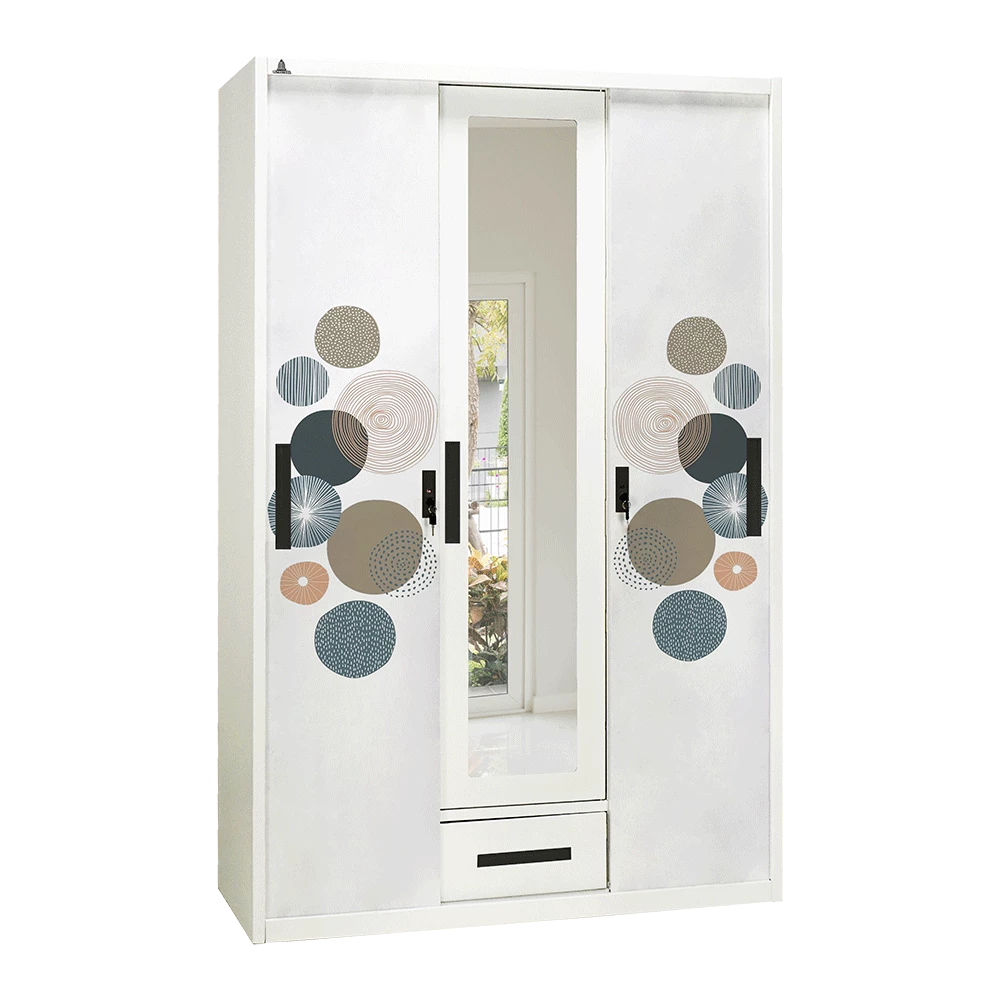 OSWS Arlo 3P1L