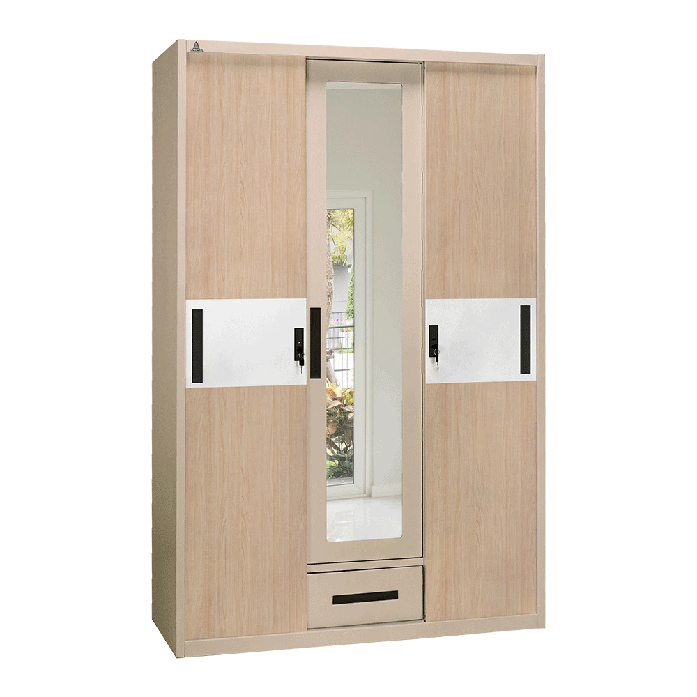 OSWS Erline 3P1L