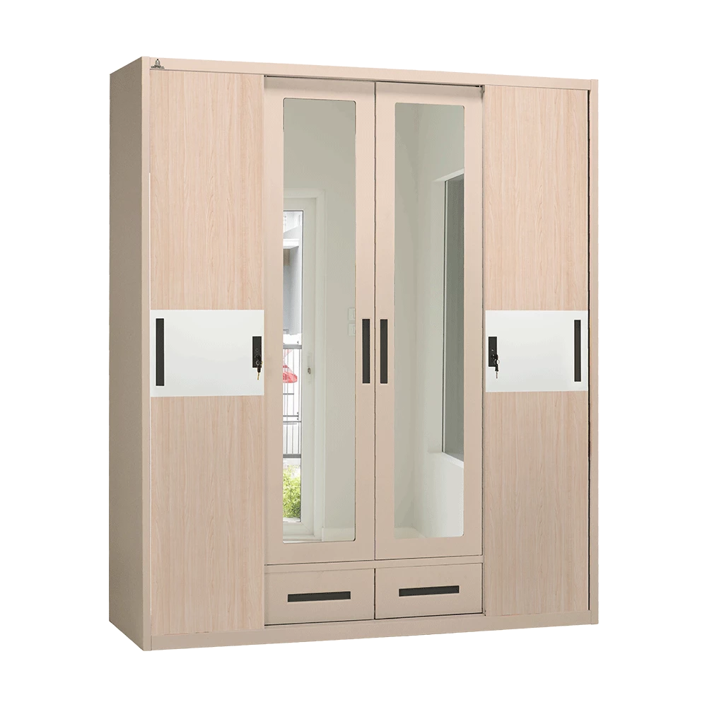 OSWS Erline 4P2L
