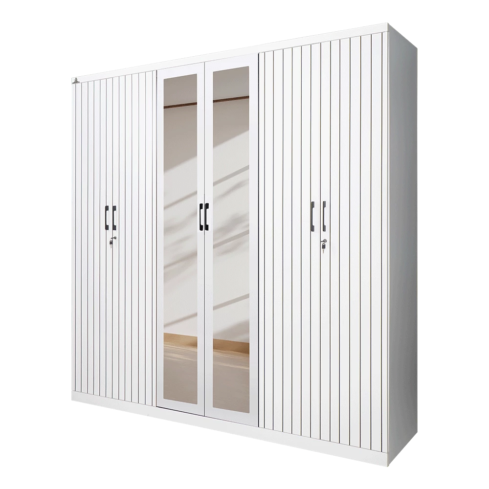 OSW Freya 6P Series