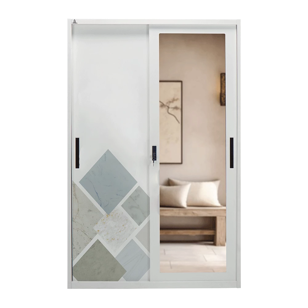 OSWS Tiles 120