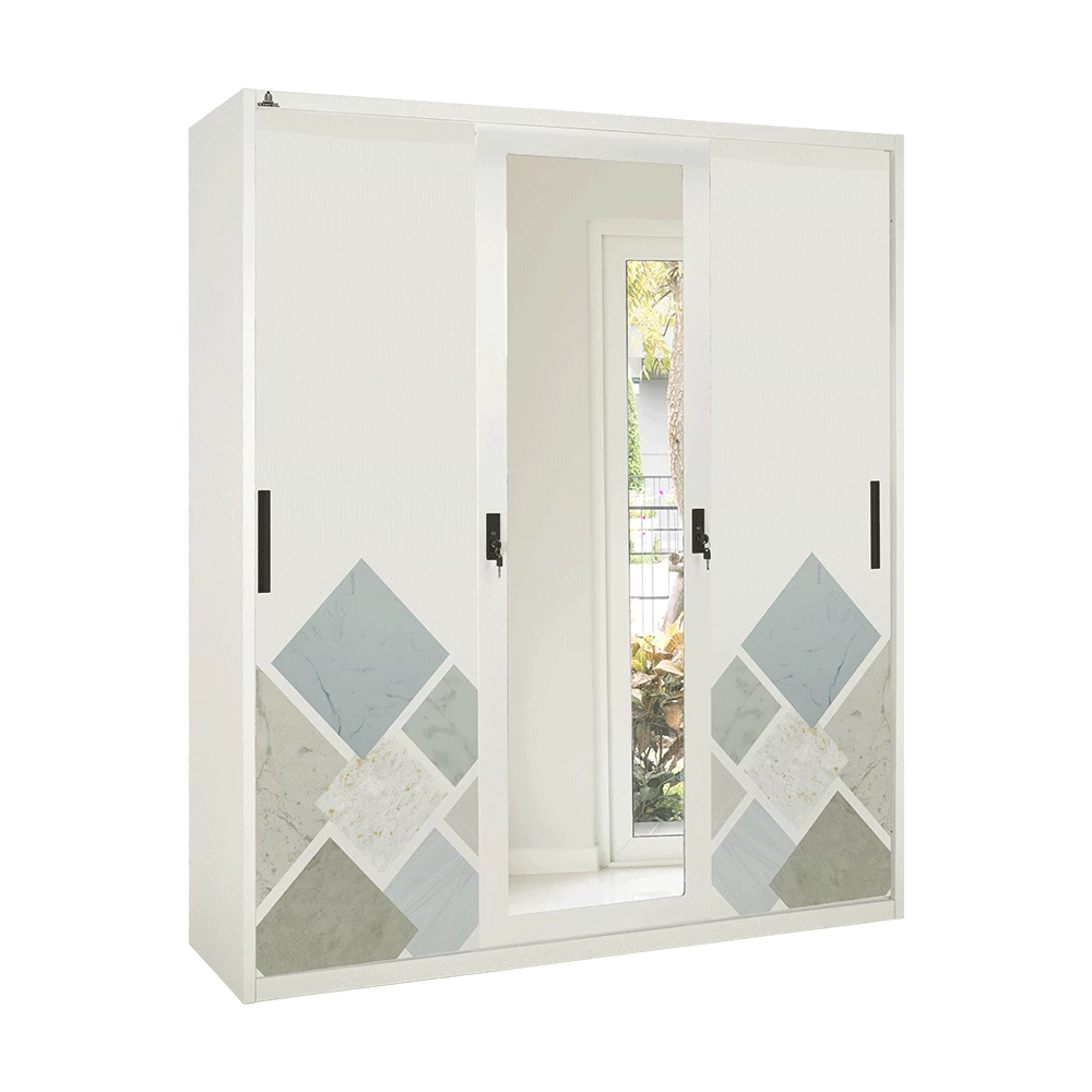 OSWS Tiles 3P
