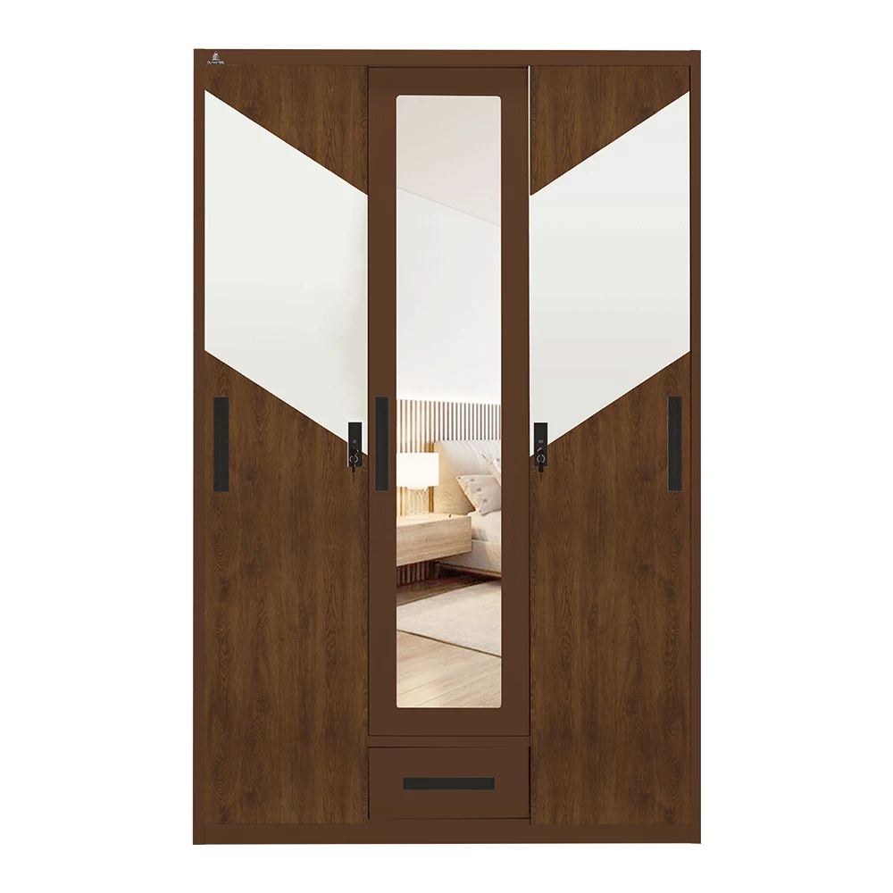 OSWS Walnut 3P1L