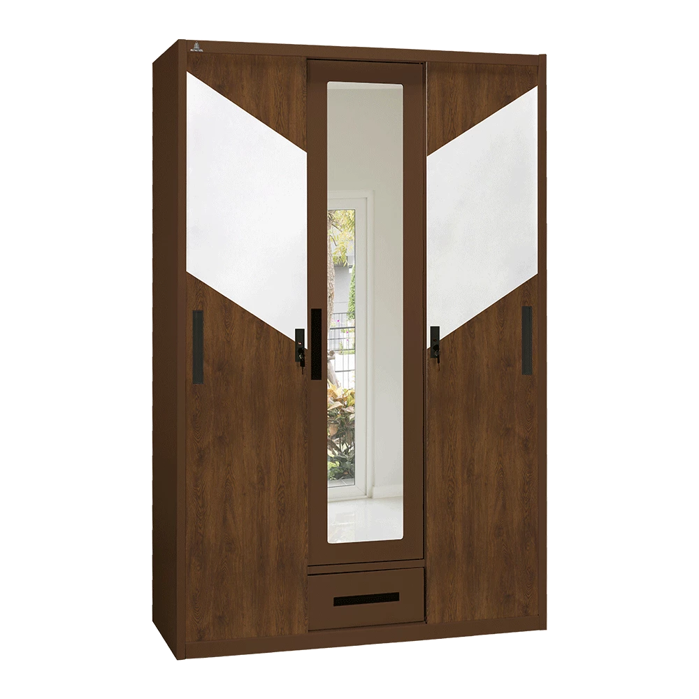 OSWS Walnut 3P1L