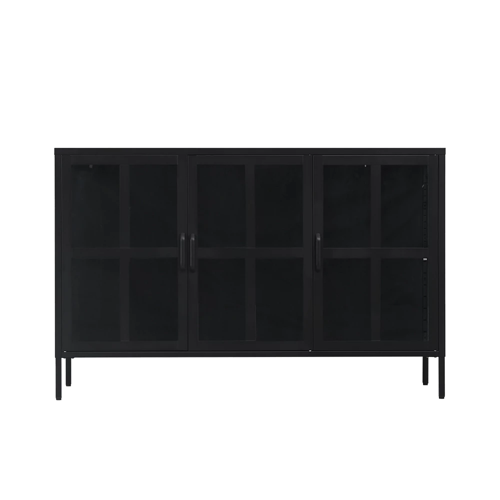 CRB 002