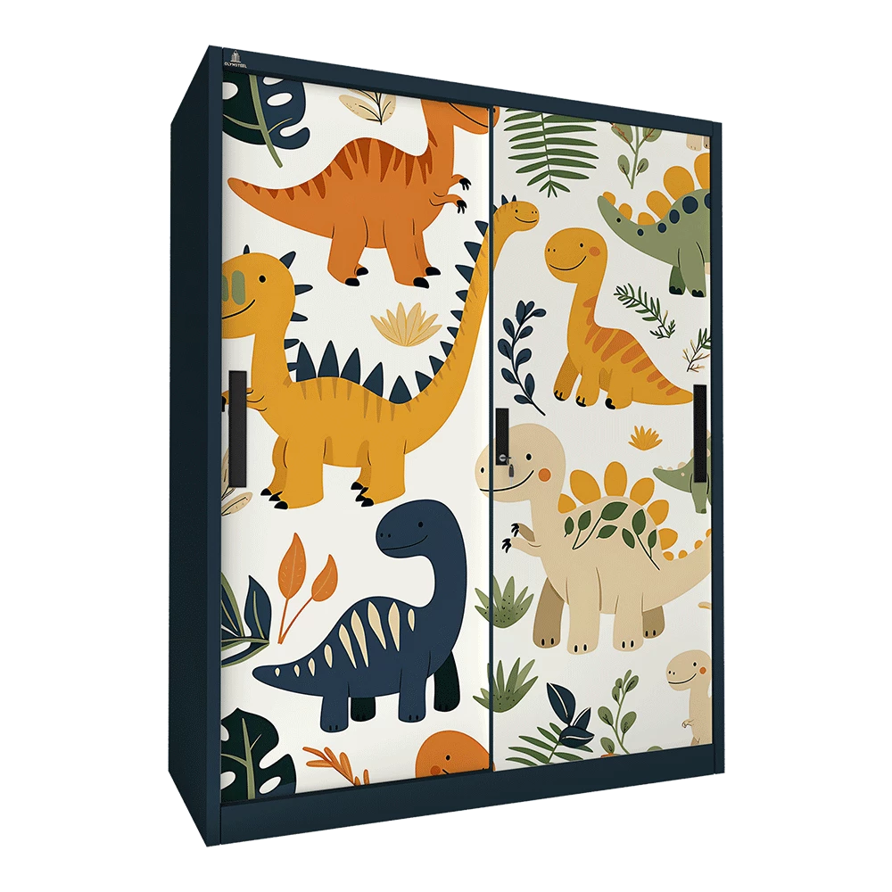 OSWS Kids Dino 01