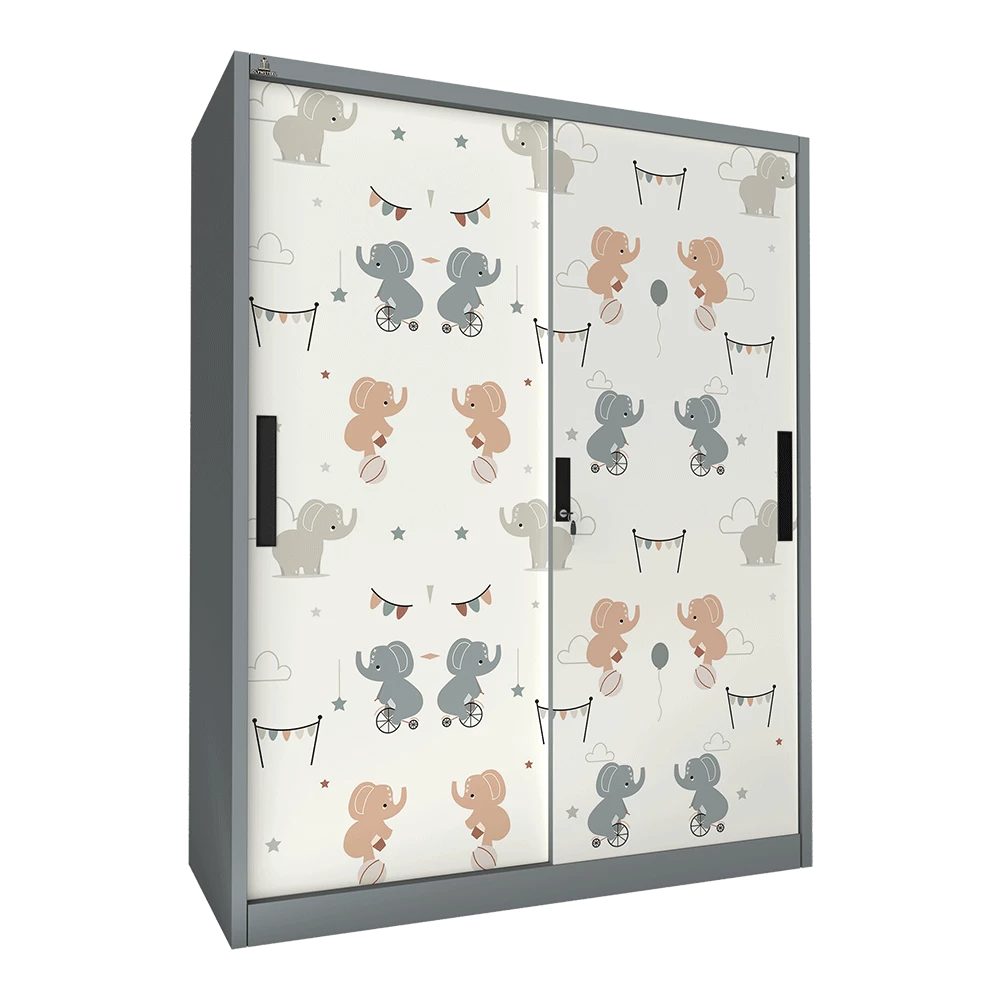 OSWS Kids Elephant 01