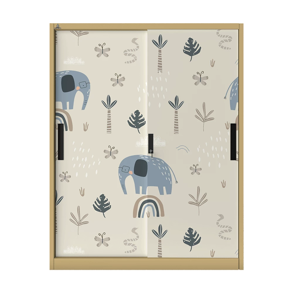 OSWS Kids Elephant 02