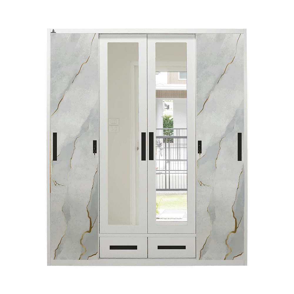 OSWS Marble 4P2L