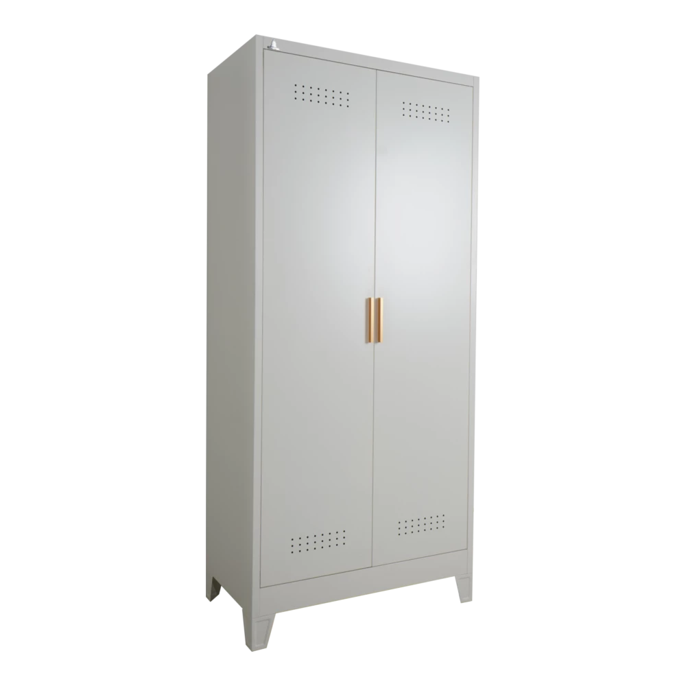OMS 2P 001